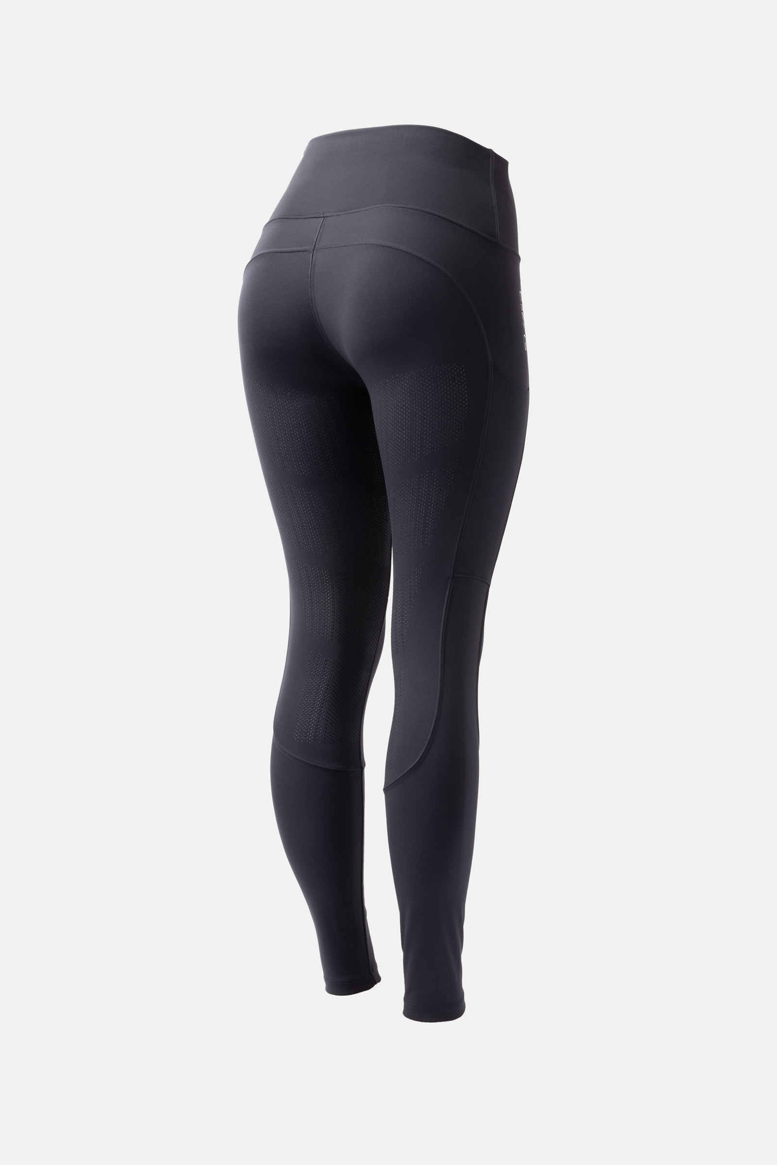 B Vertigo Lara Leggins interi a vita alta da donna