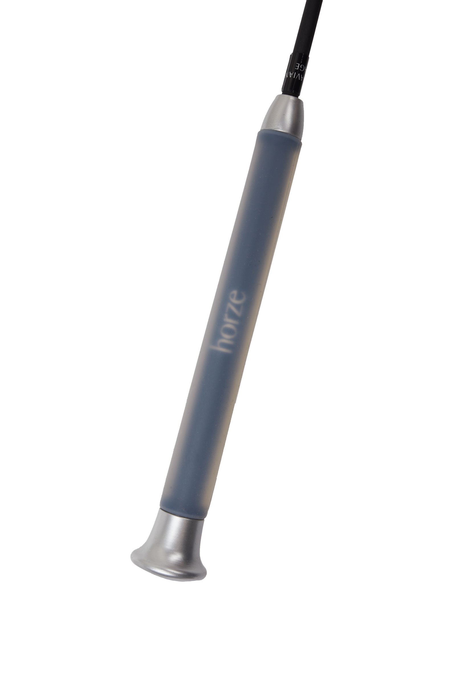 Horze Ashton Frusta per salto a ostacoli