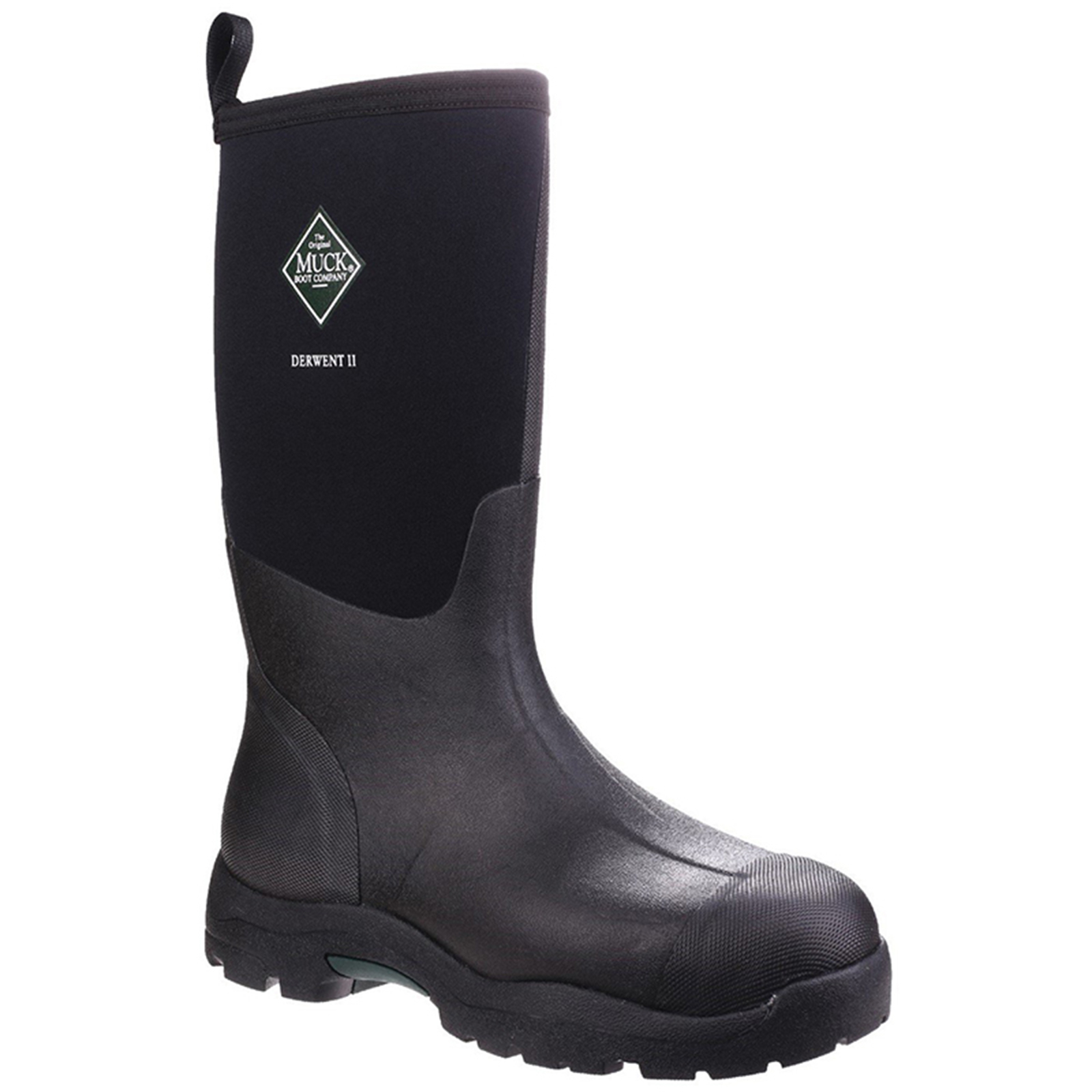 Stivali Muck Boot Derwent II