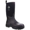 Stivali Muck Boot Derwent II
