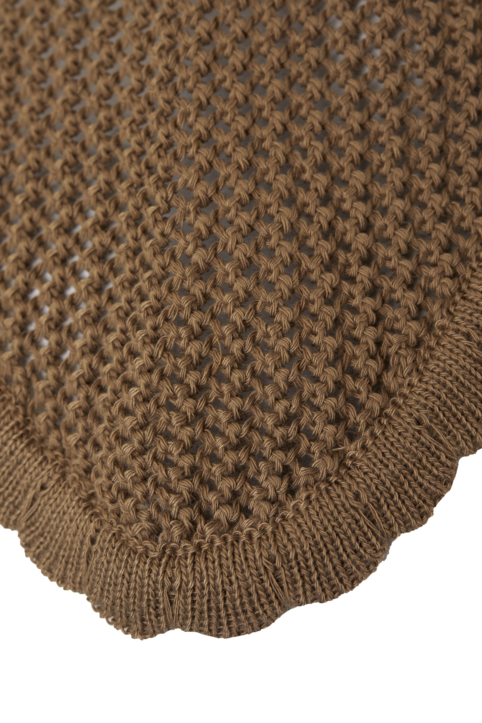 Horze Marquess Cuffiette per cavalli