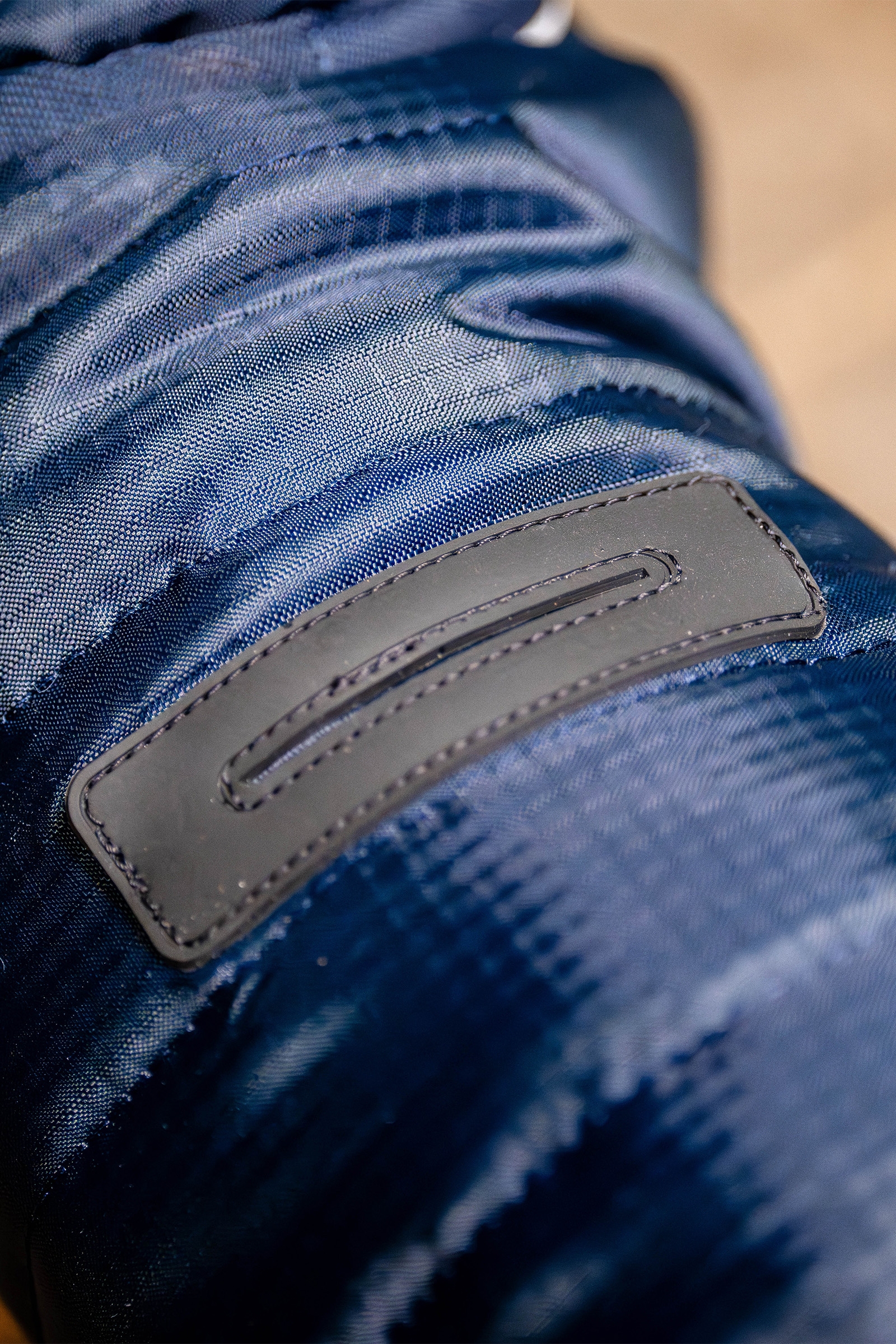 Horseware Mantello per Cani Signature