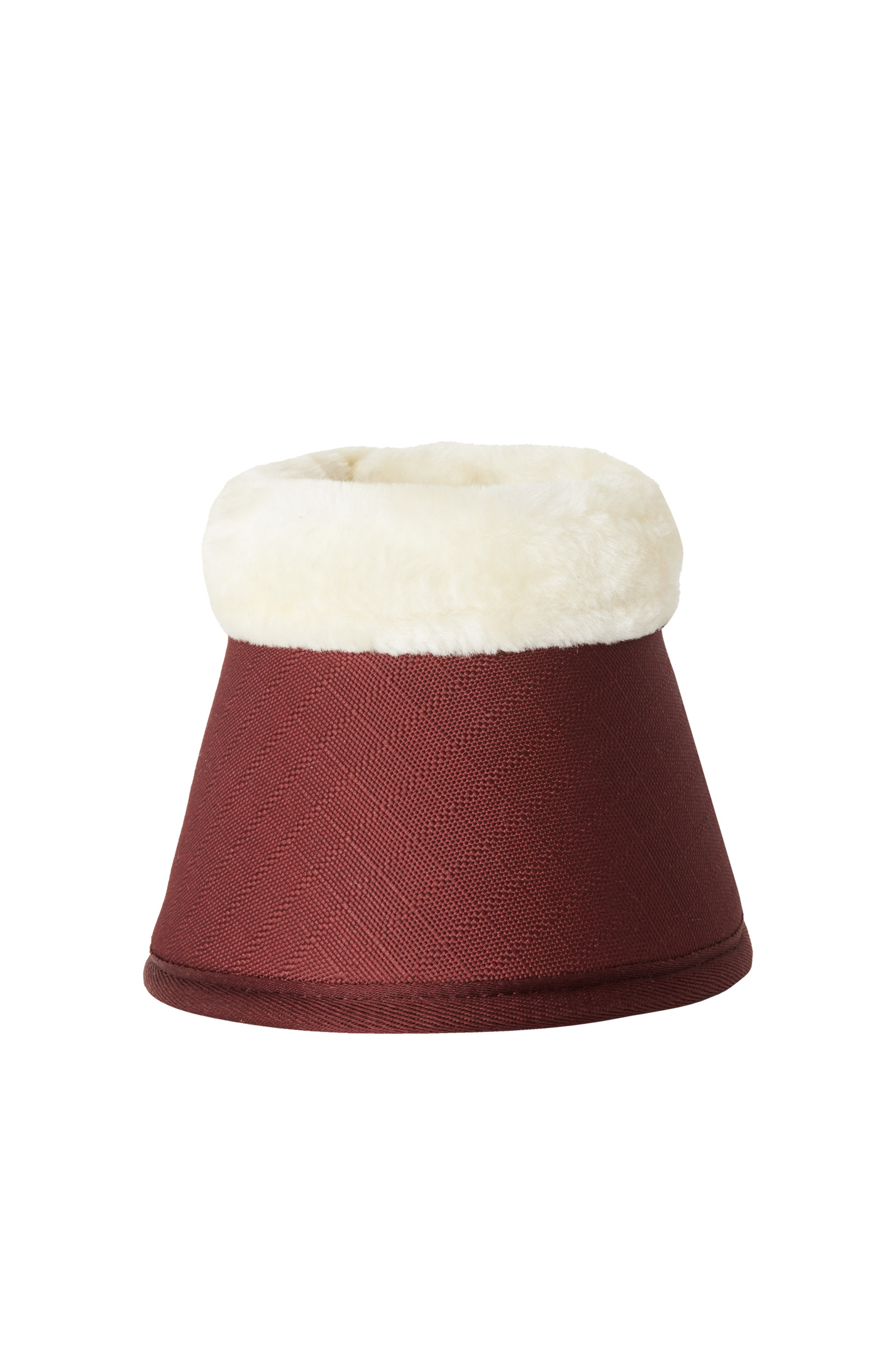 Horze Terrazzo Stivali paraglomi