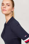 Tommy Hilfiger Equestrian Lenox maglia polo