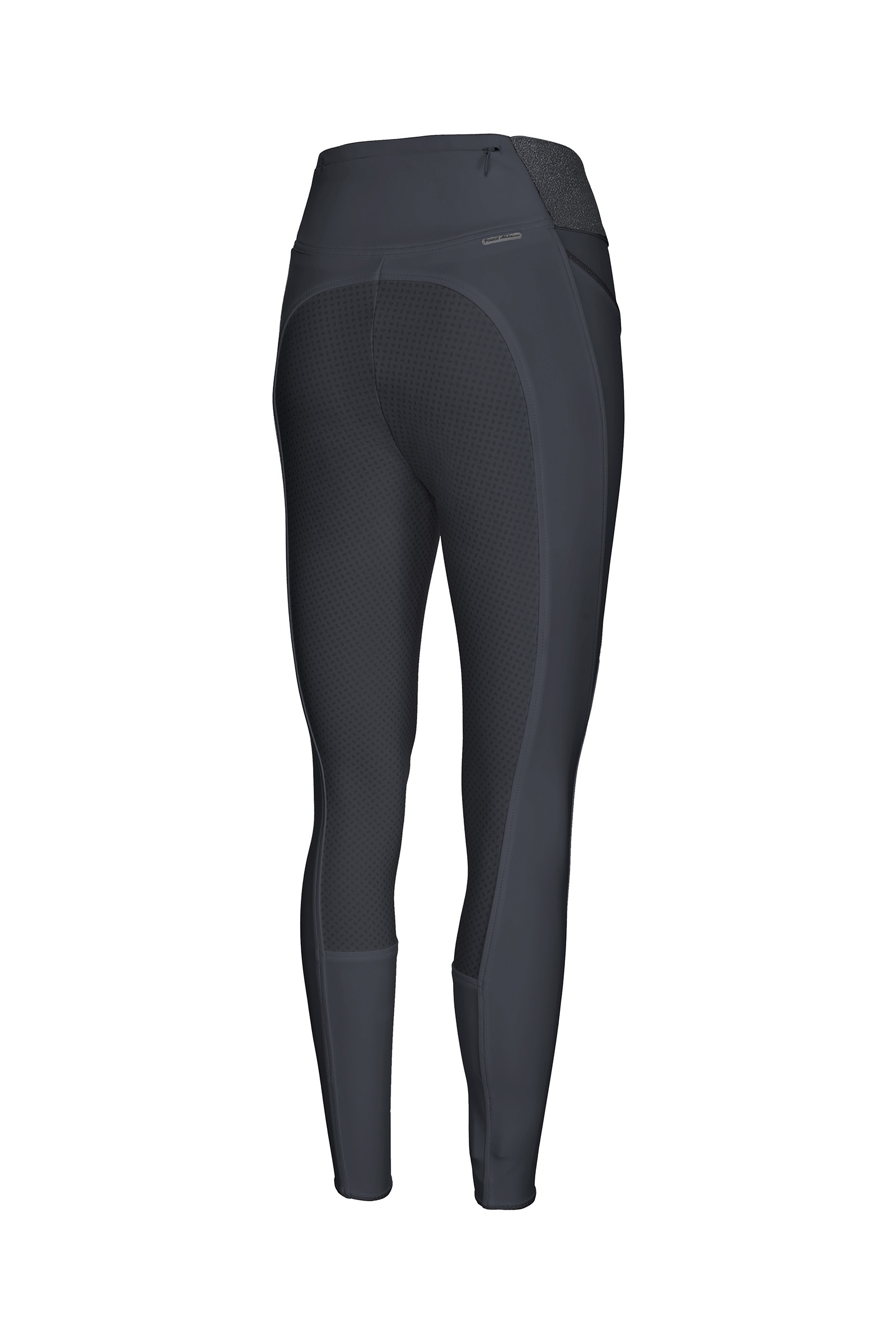 Pikeur Hanne Athleisure Pantaloni da equitazione con grip