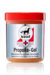 Gel Propoli Leovet