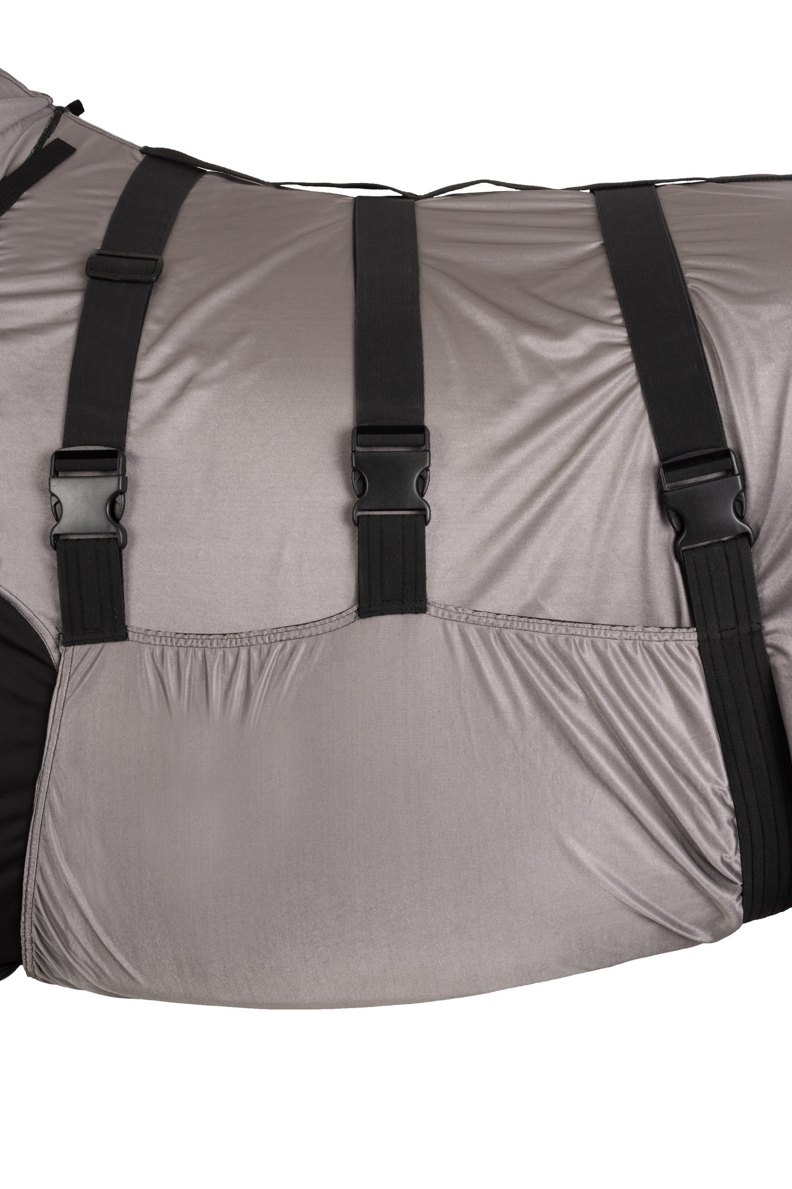 Horze Mountain Essence UV Coperta antieczema 