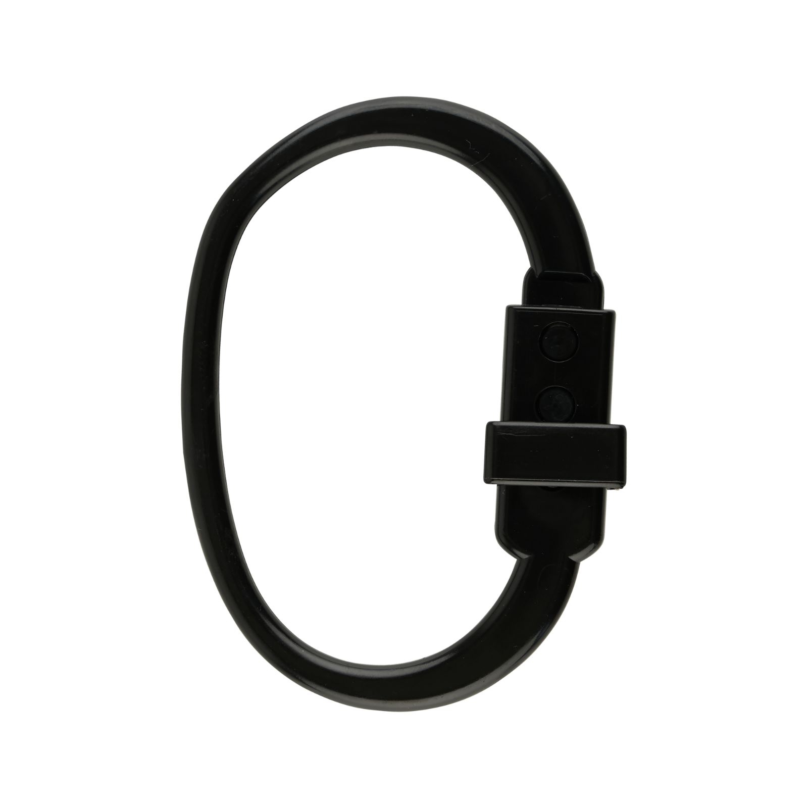 Horze Cravatta con sgancio di sicurezza per equitazione