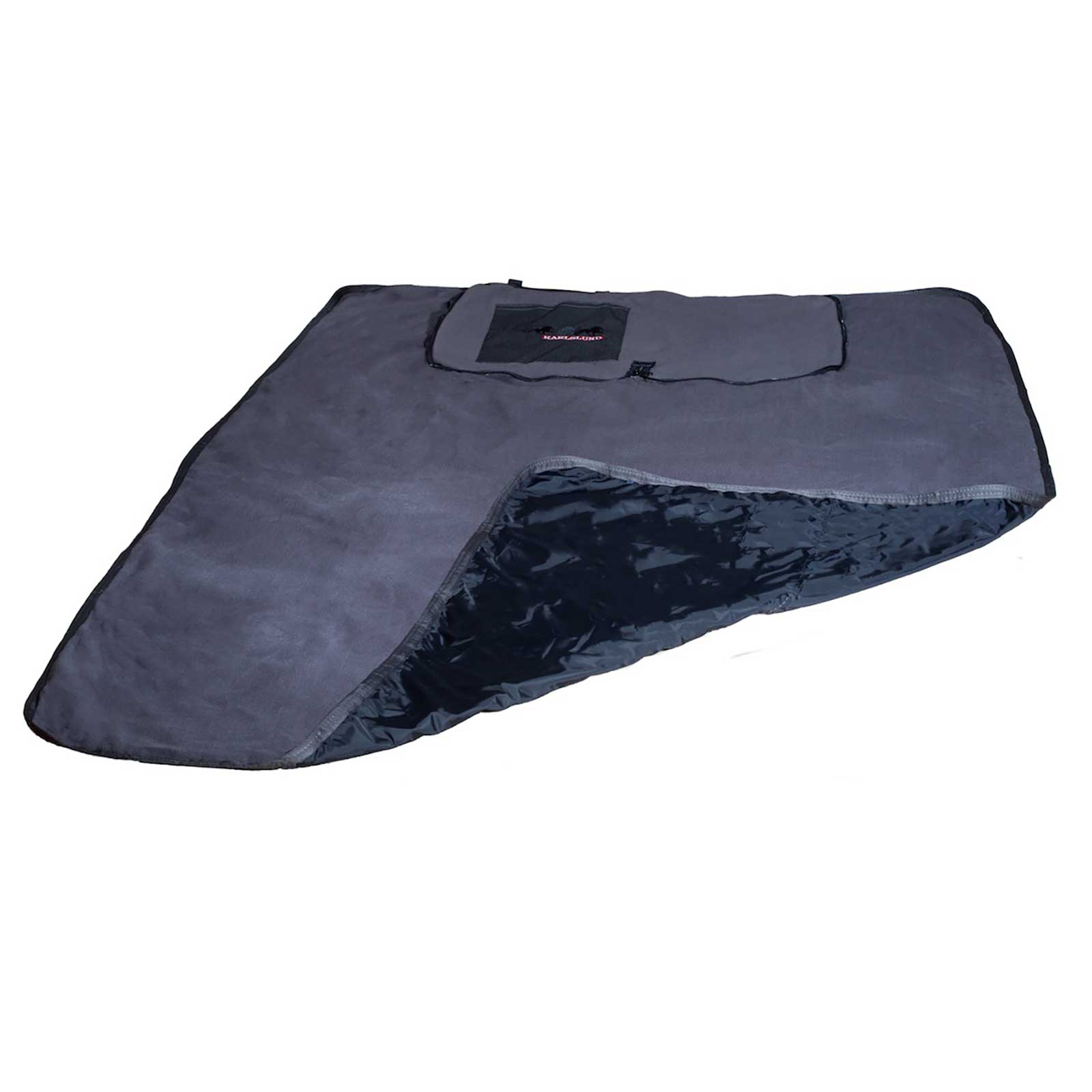 Coperta da picnic Karlslund