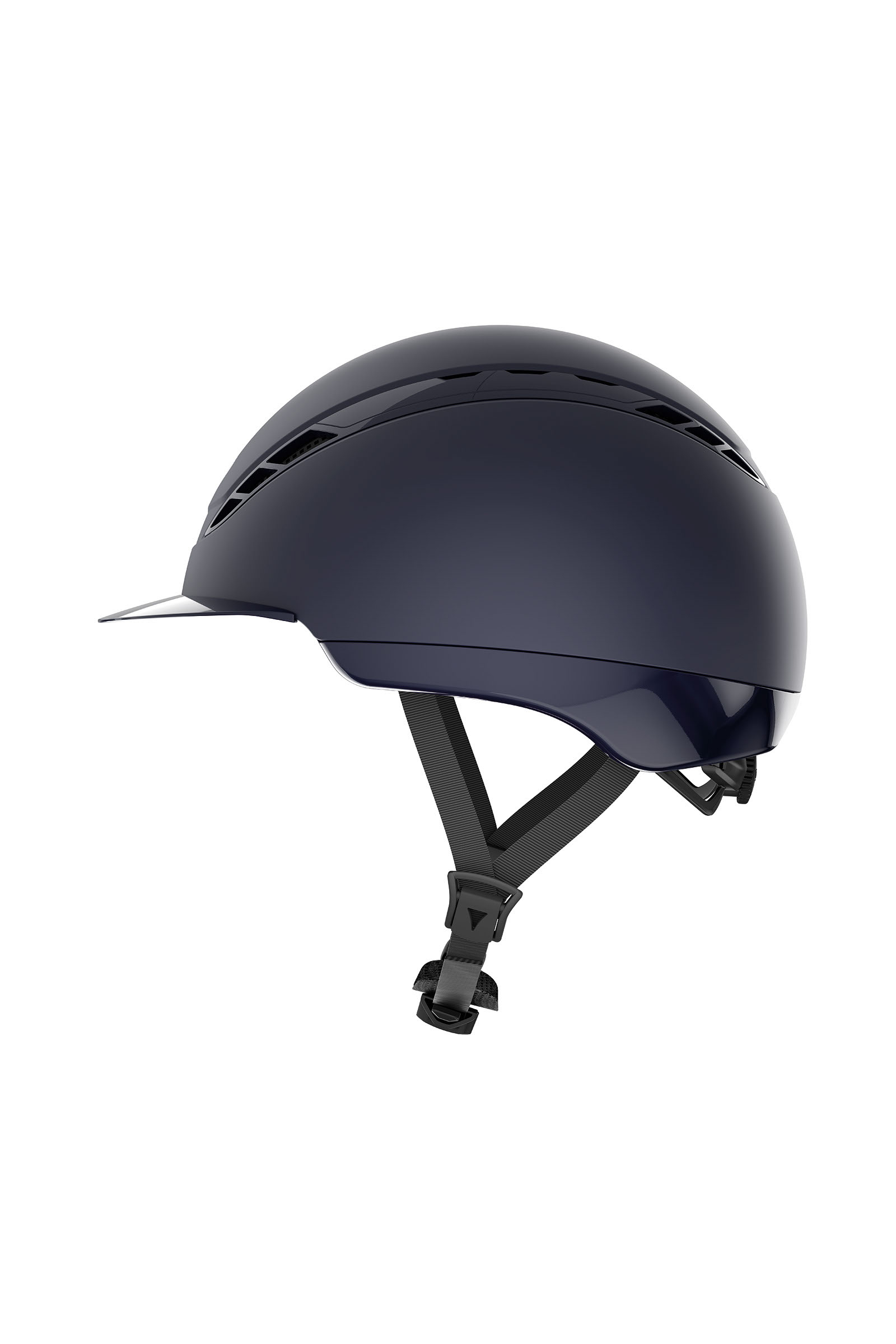 Abus Pikeur AirDuo Casco da equitazione