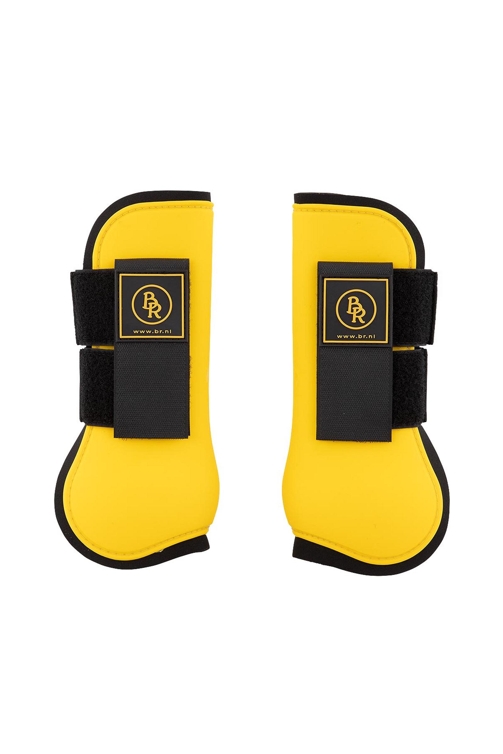 Freesia BR Event paratendini