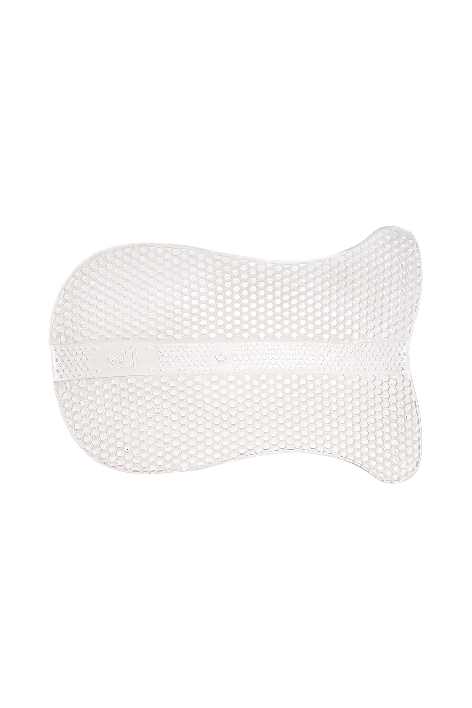 Acavallo Tappetino in gel morbido Hexa antiscivolo