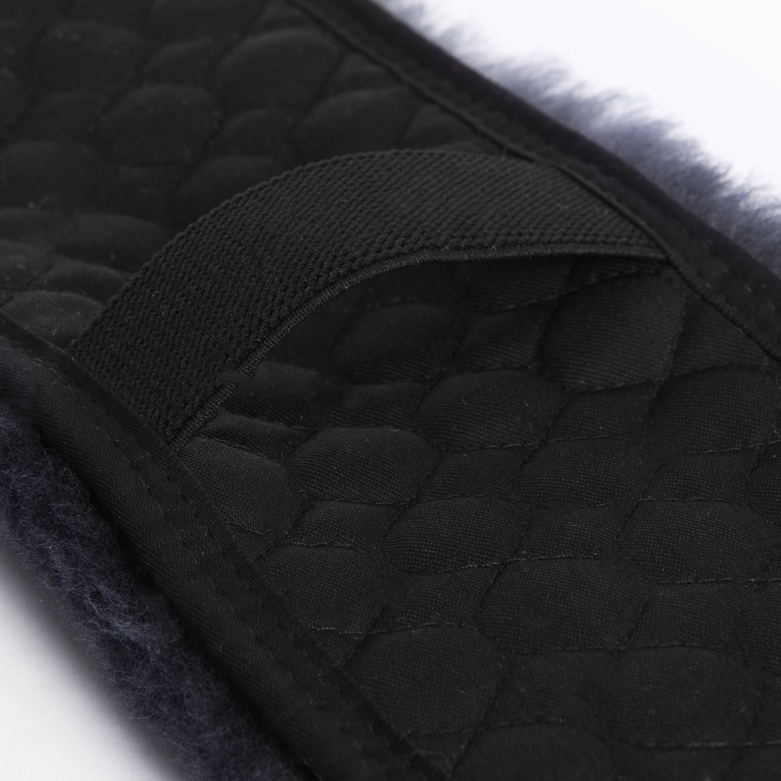 Protezione sottopancia Christ Universal