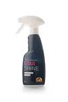Cavalor Star Shine, Spray per manto 250 ml