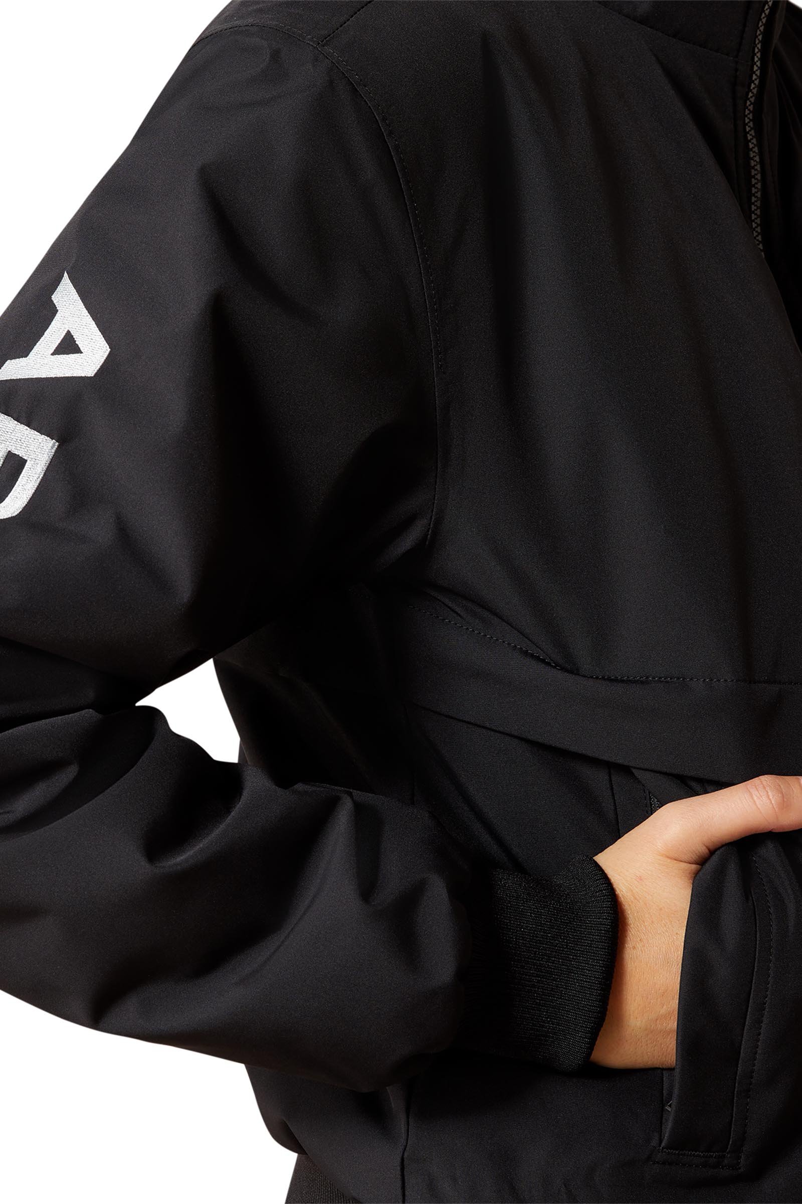 Ariat Stable 2.0 Giacca imbottita donna