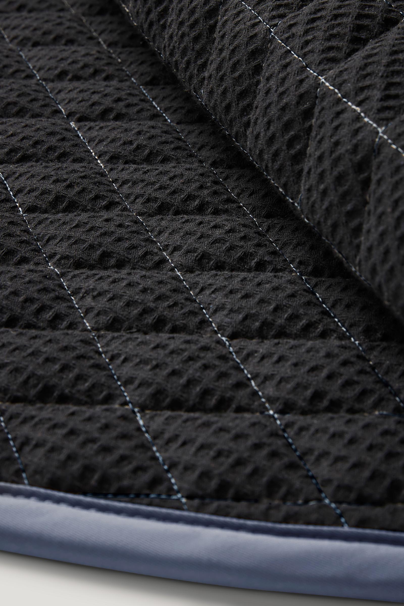 Tommy Hilfiger Equestrian Stanford sottosella da salto