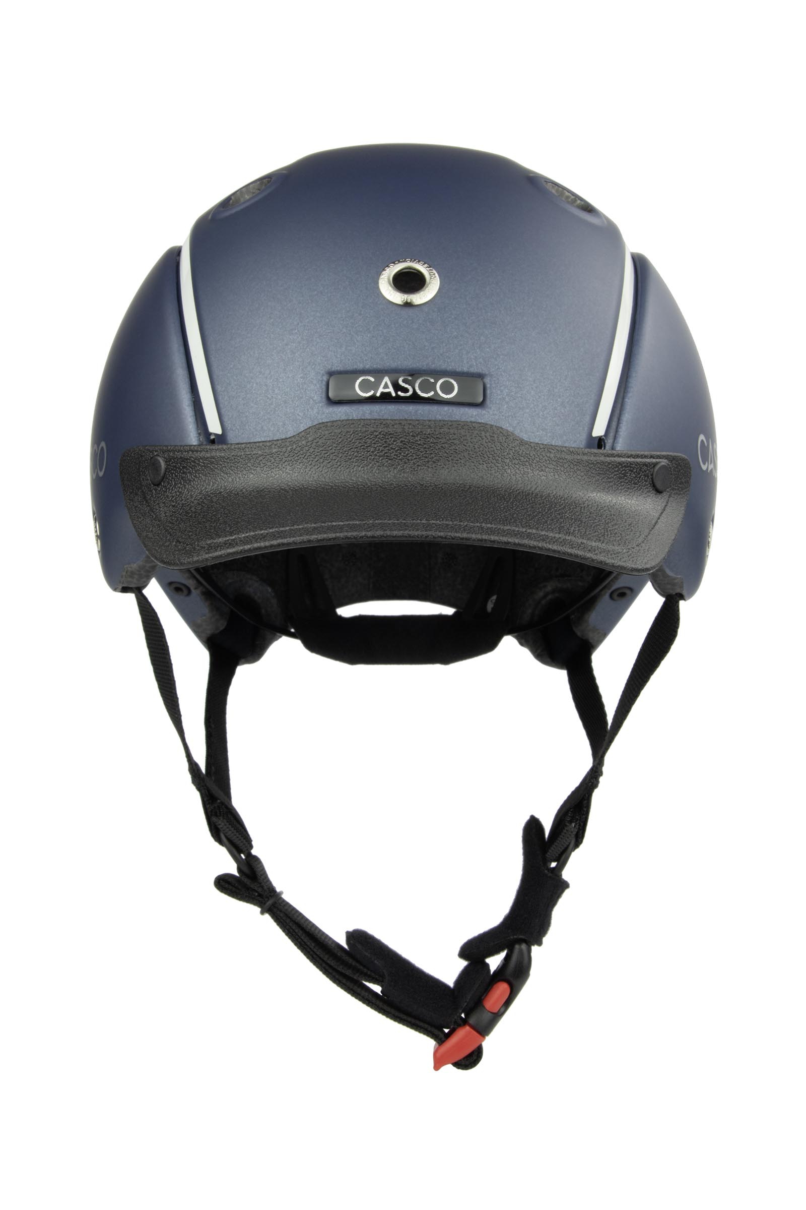 Casco Choice Prime casco da equitazione per bambini