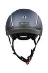 Casco Choice Prime casco da equitazione per bambini