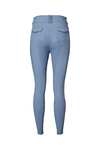Mountain Horse Kate pantaloni da equitazione donna full grip