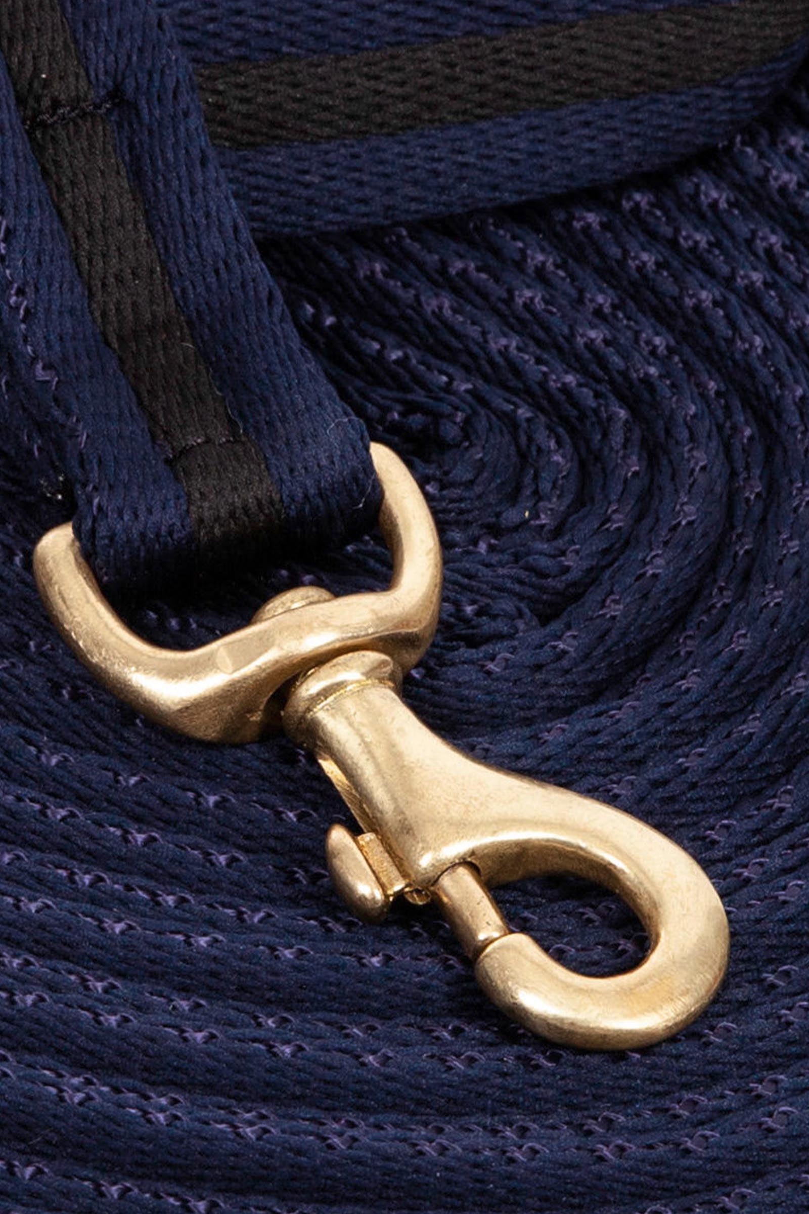 USG redini da longhina Soft (8 m)