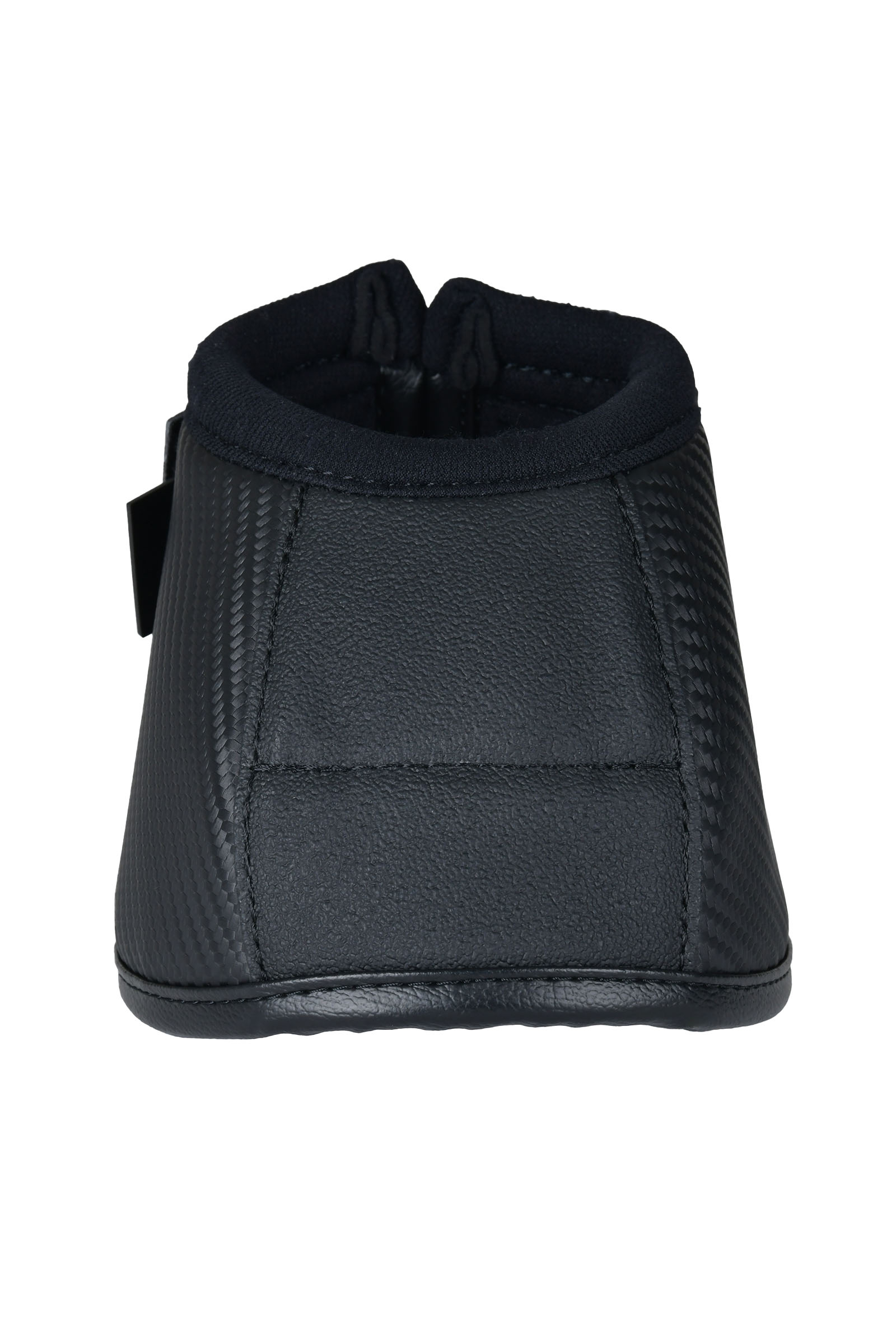 Weatherbeeta Tough-Tec stinchiere anatomici