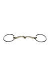 Sprenger KK Morso Bradoon Balkenhol anatomico 14 mm