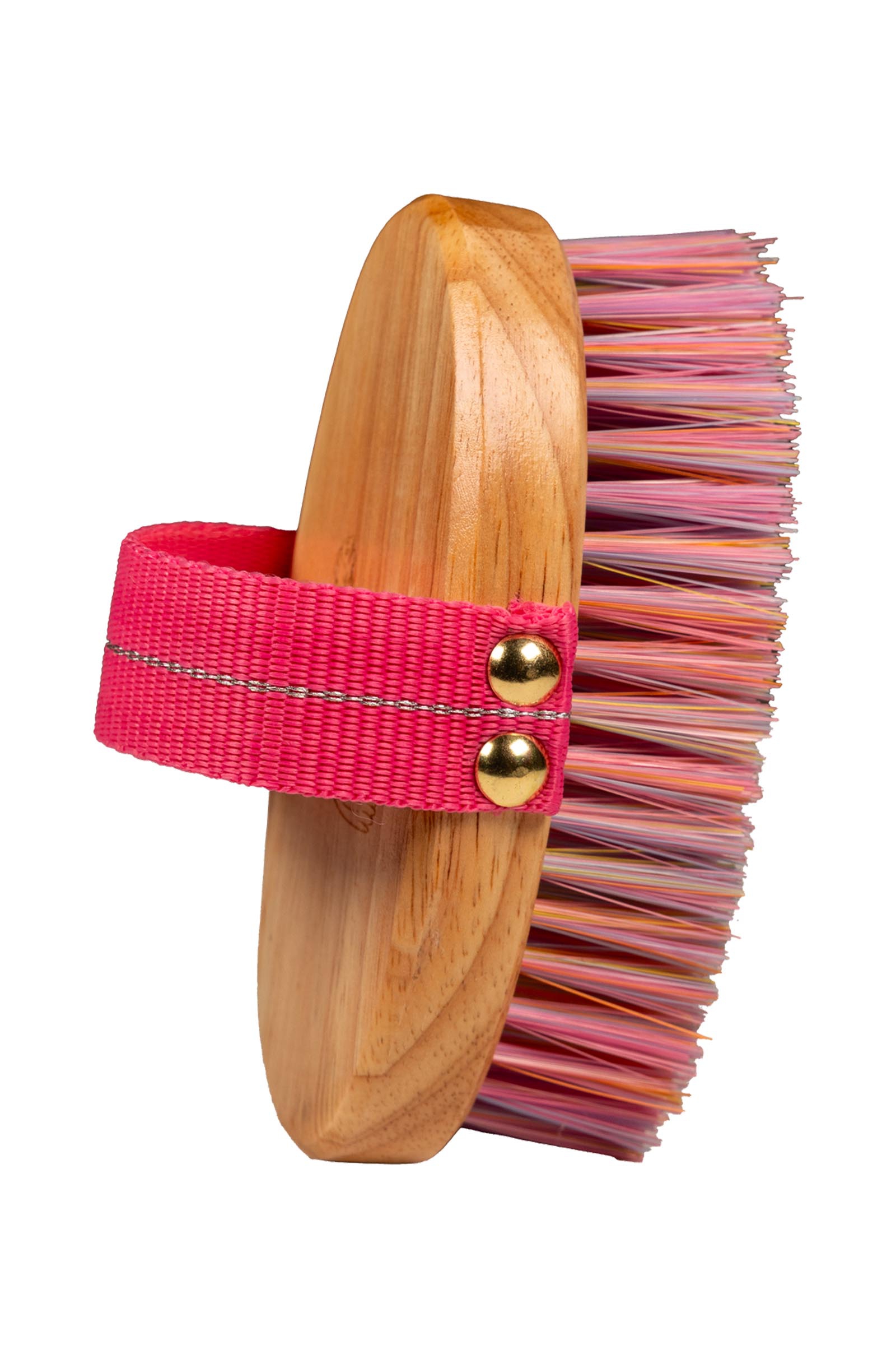 Grooming Deluxe Sammy spazzola universale bambino Unicorn