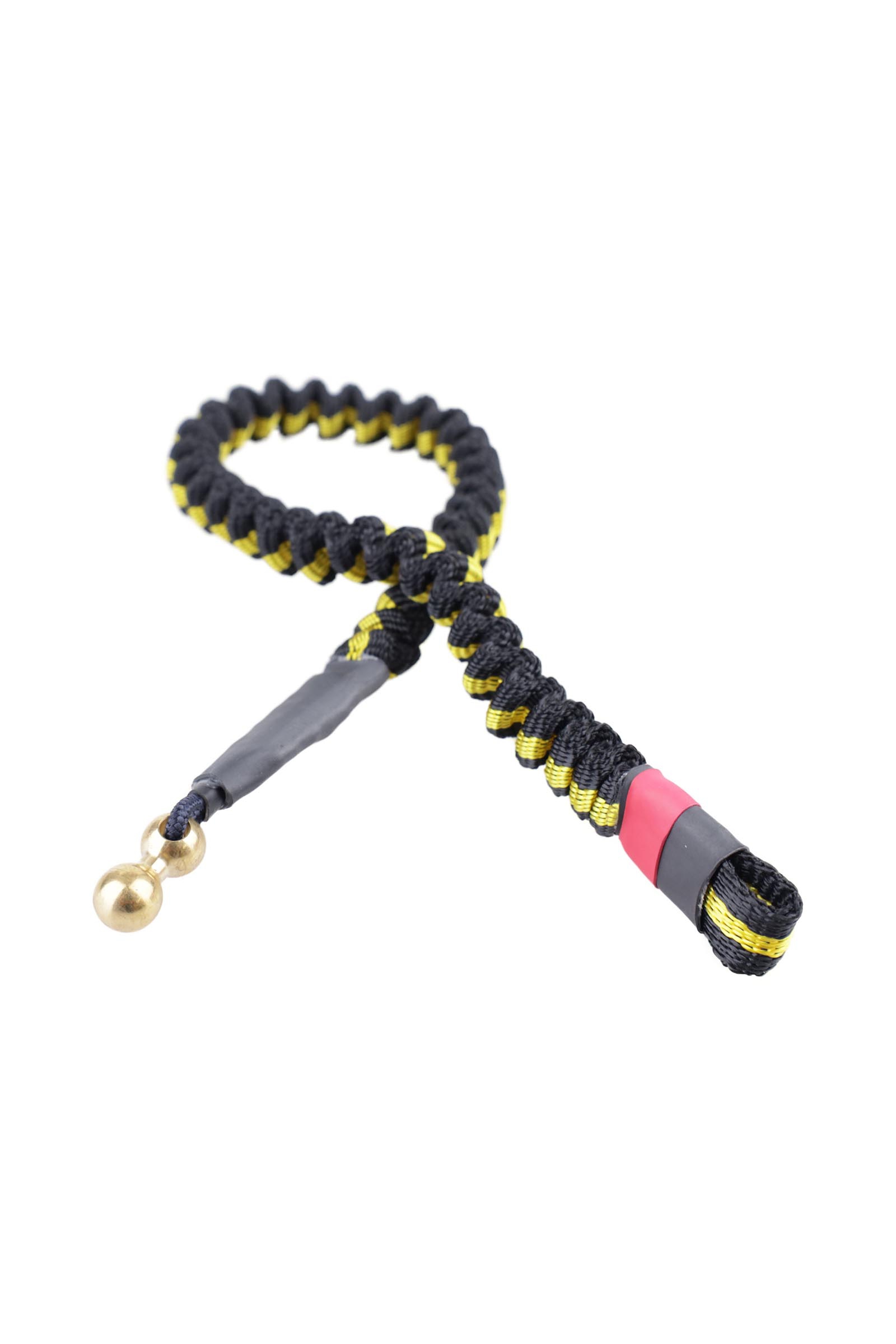 USG EquiAirbag&reg; Cavo di ricambio (40 cm)