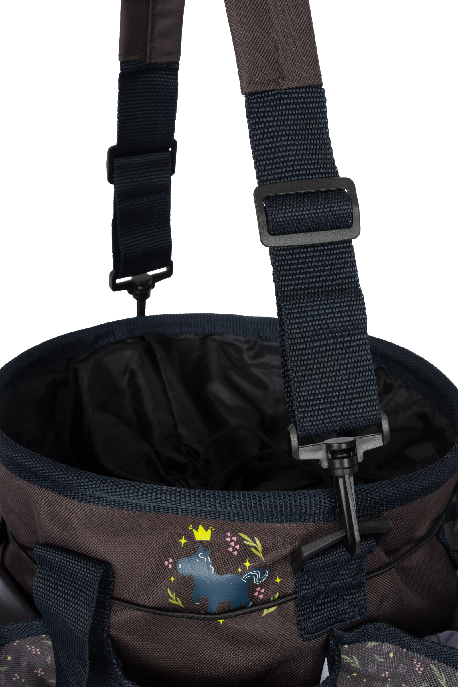 Horze Kids Grooming Bag