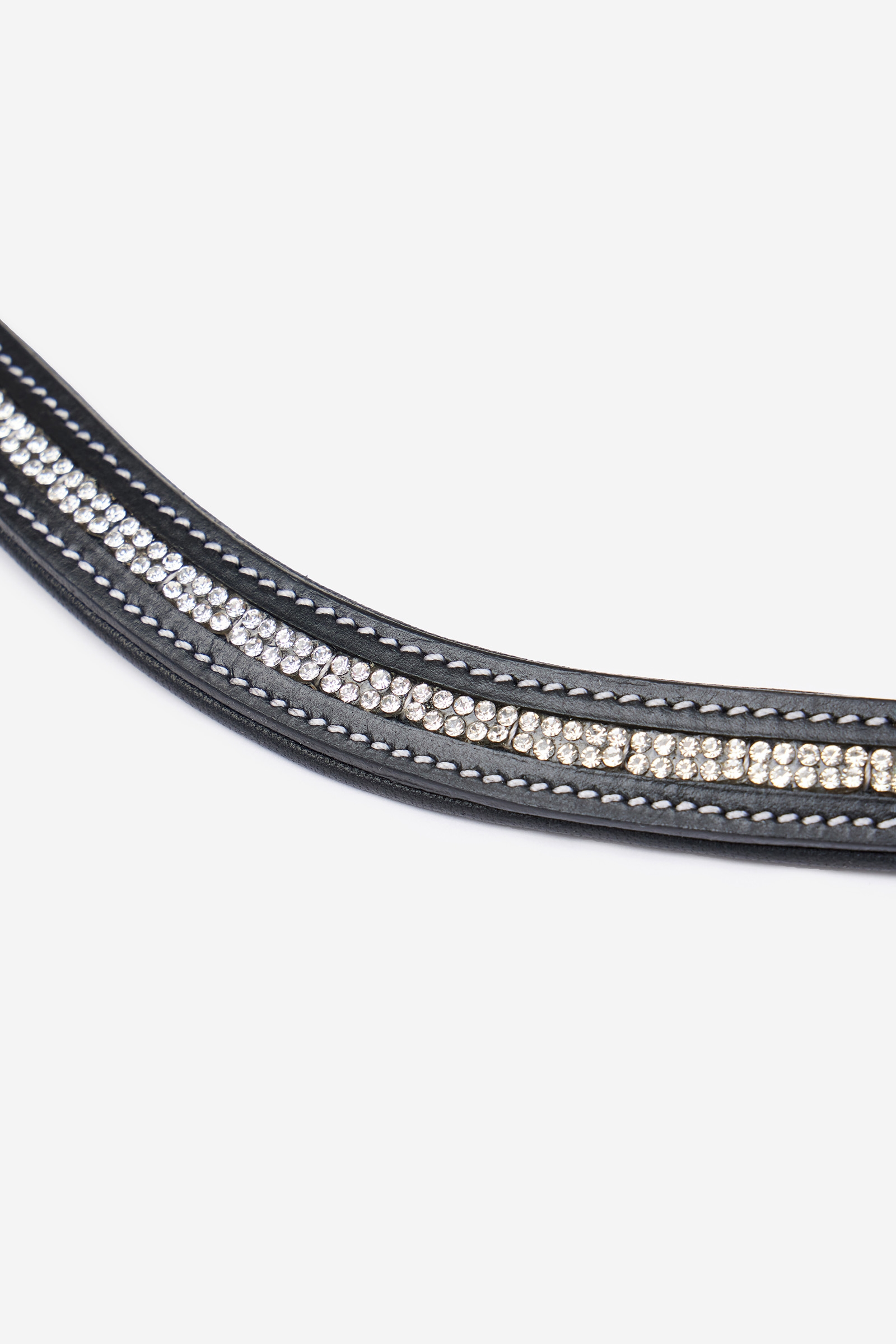 LeMieux Hobby Horse Sparkle Browband