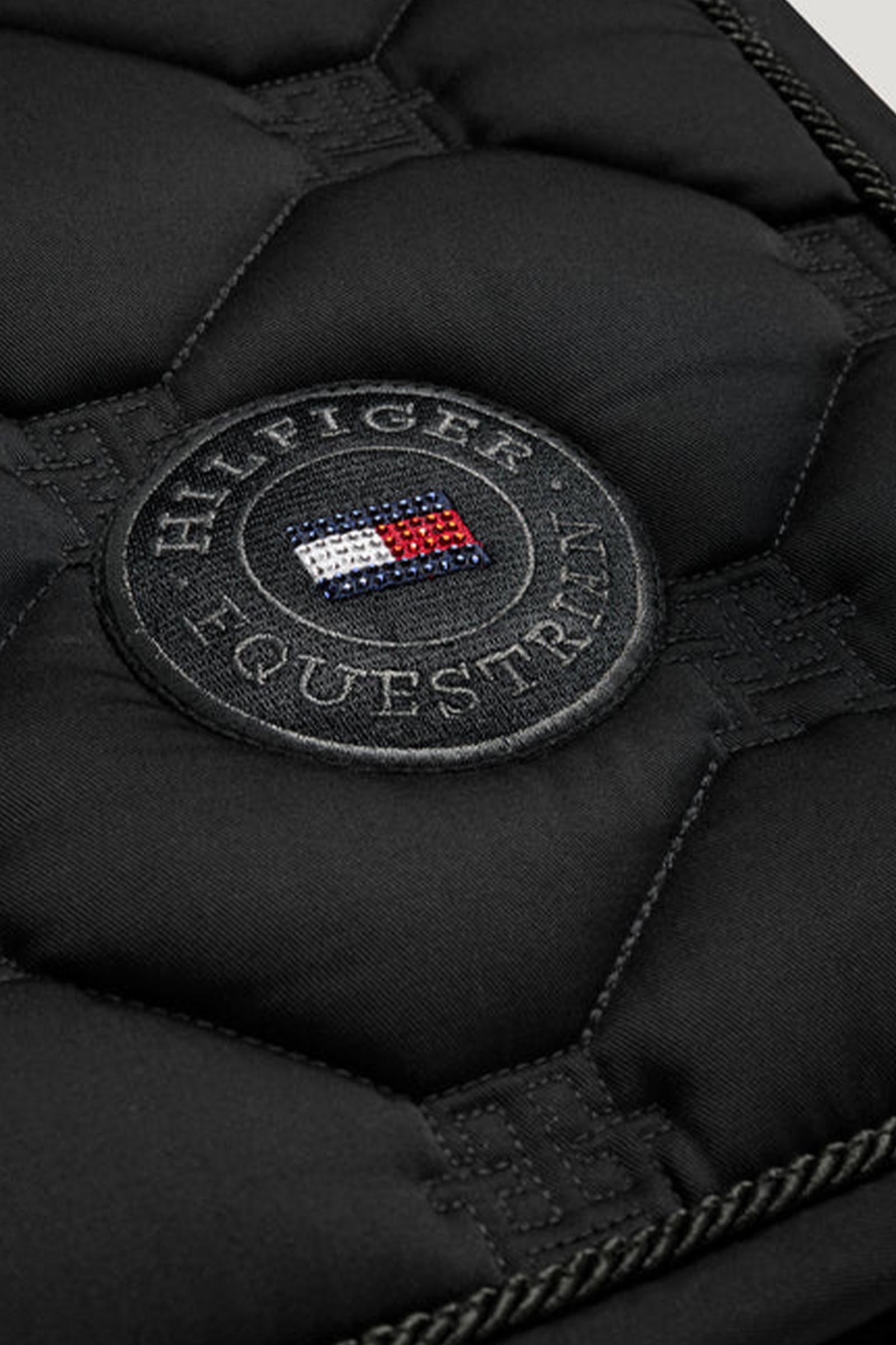 Tommy Hilfiger Equestrian Liberty sottosella da dressage