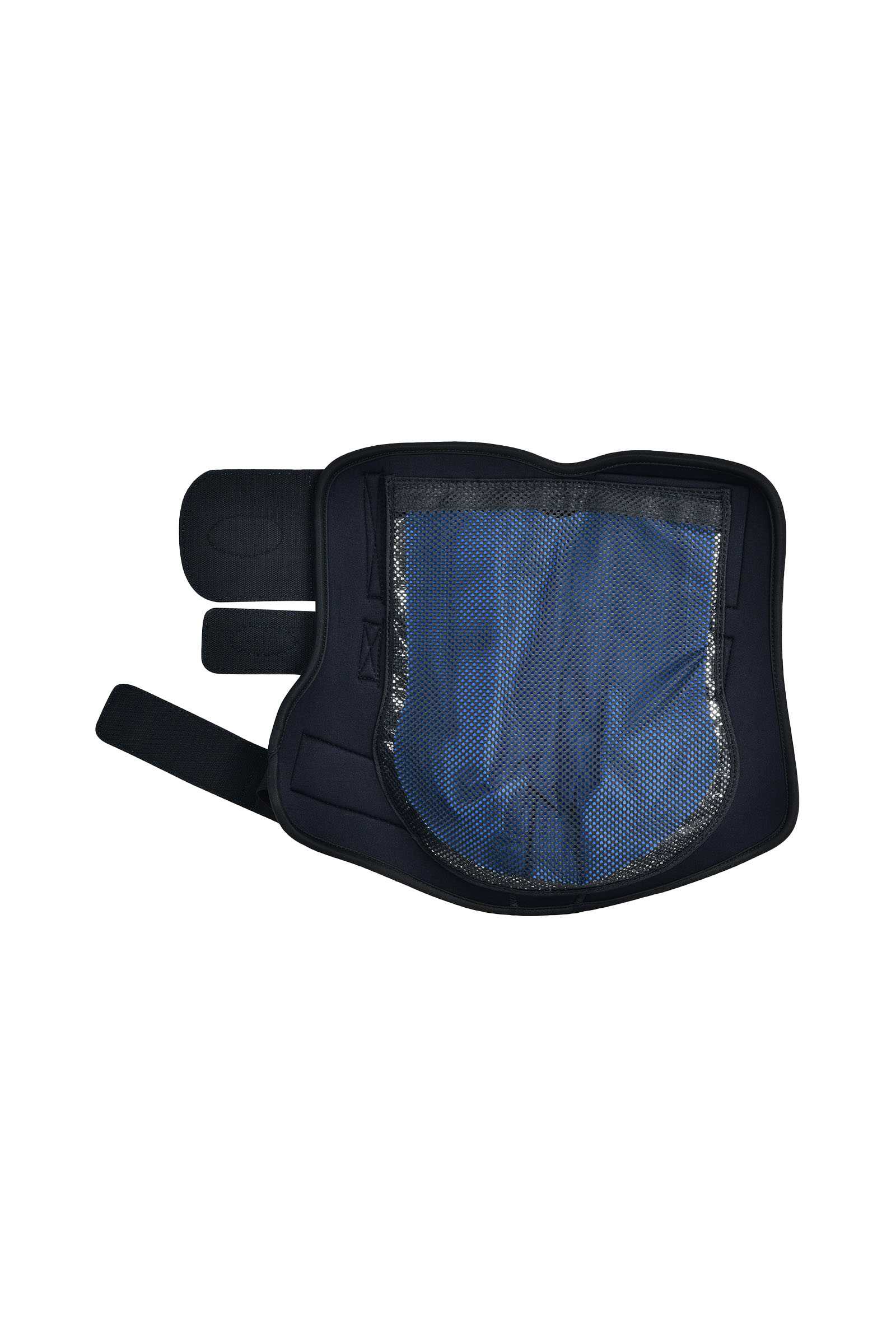 Weatherbeeta Therapy-Tec II Ultra Cool protezioni