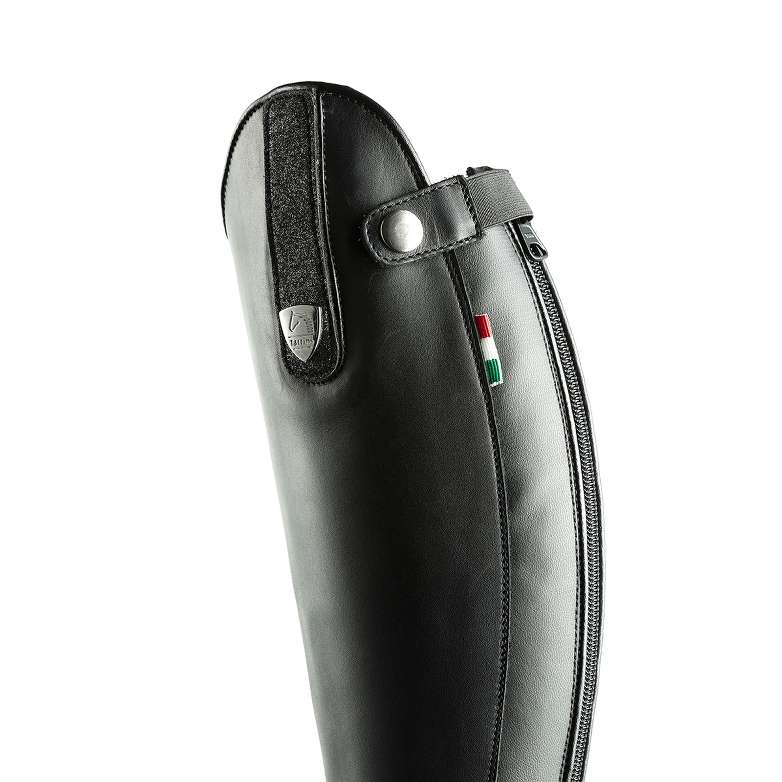 Tattini Retriever Stivali Alti