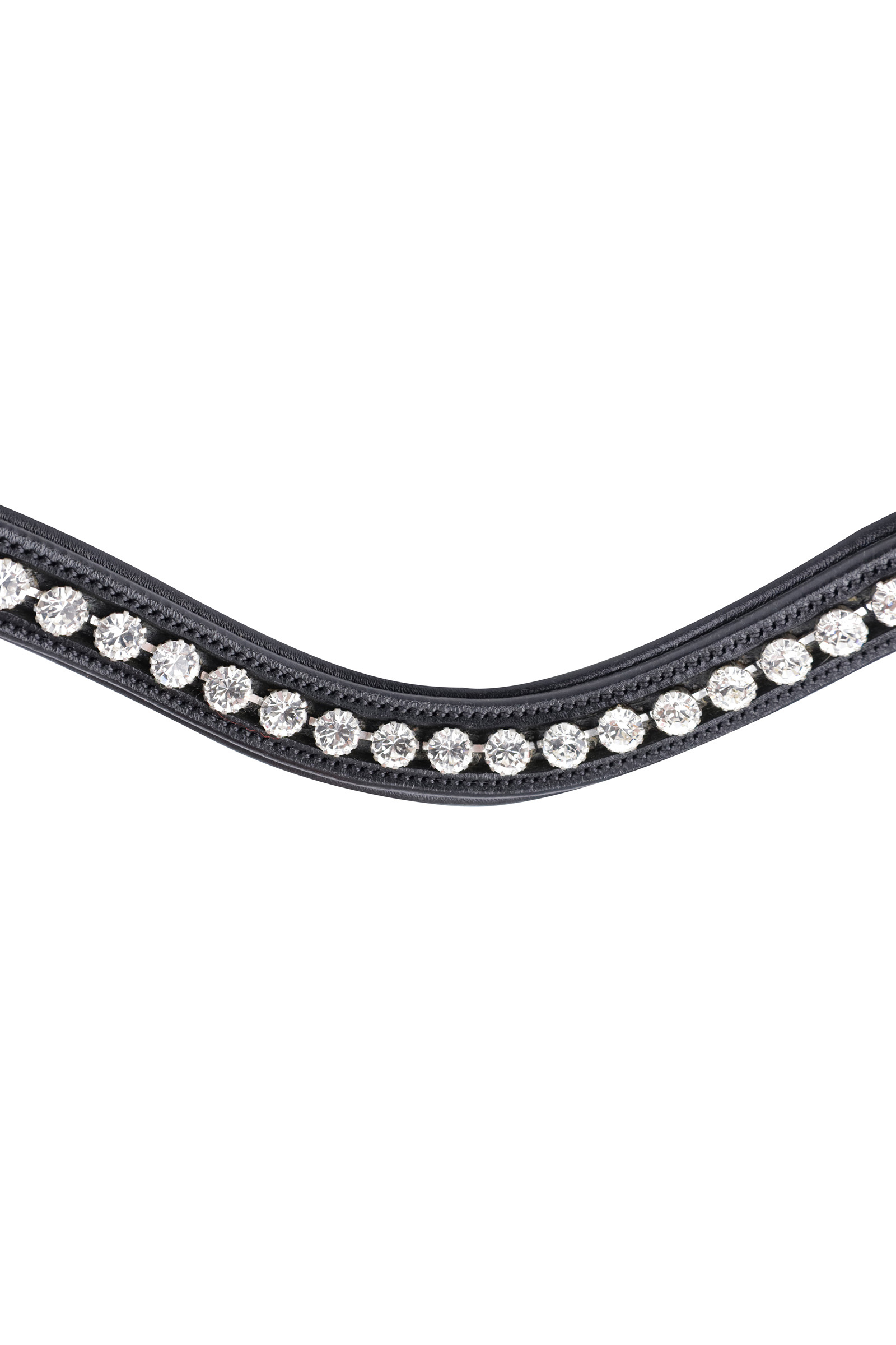 Kieffer Ultrasoft&reg; Gaya Briglia con morso