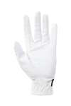 BR Stork guanti da equitazione