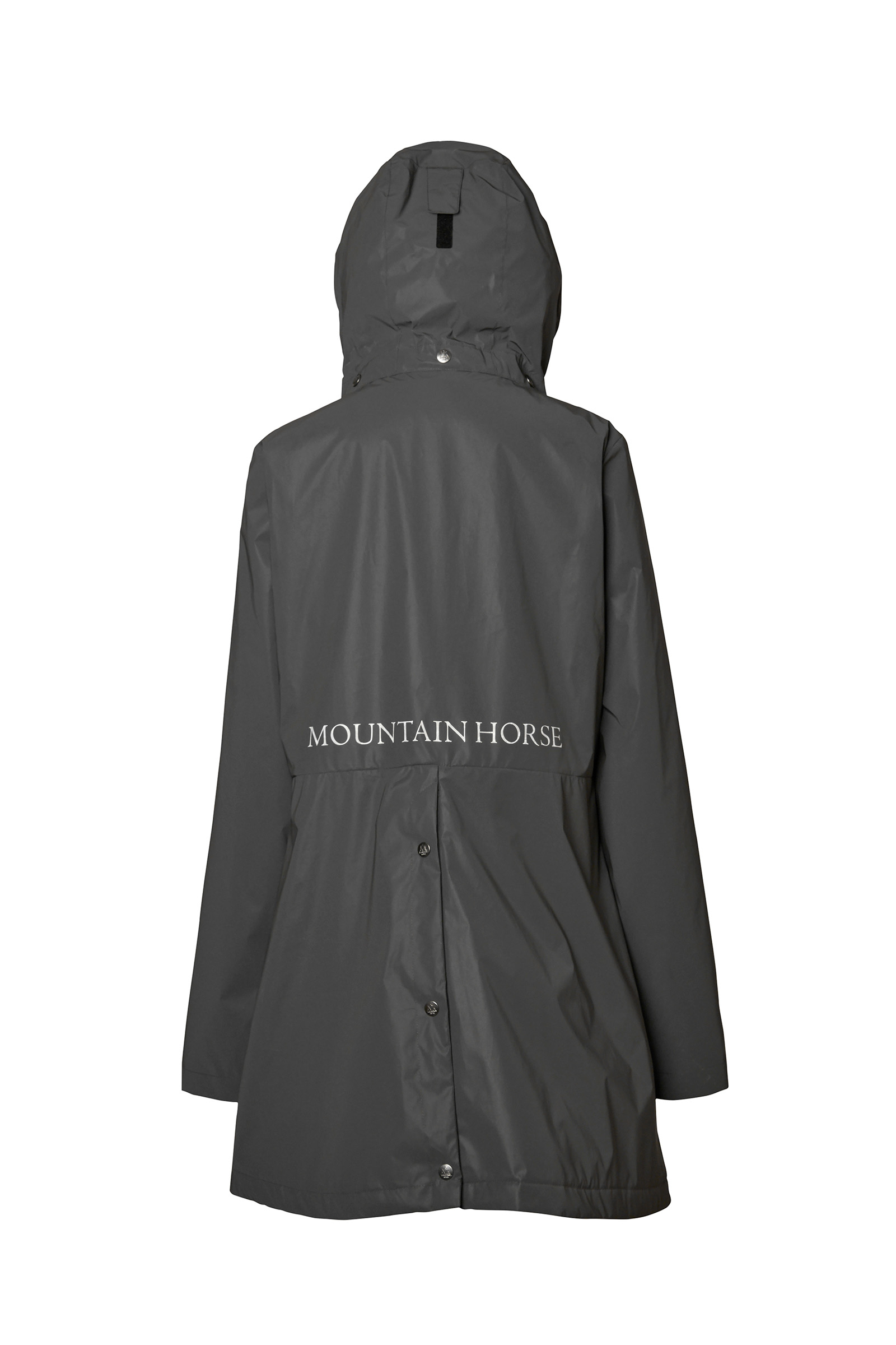 Parka per bambini Mountain Horse Flash