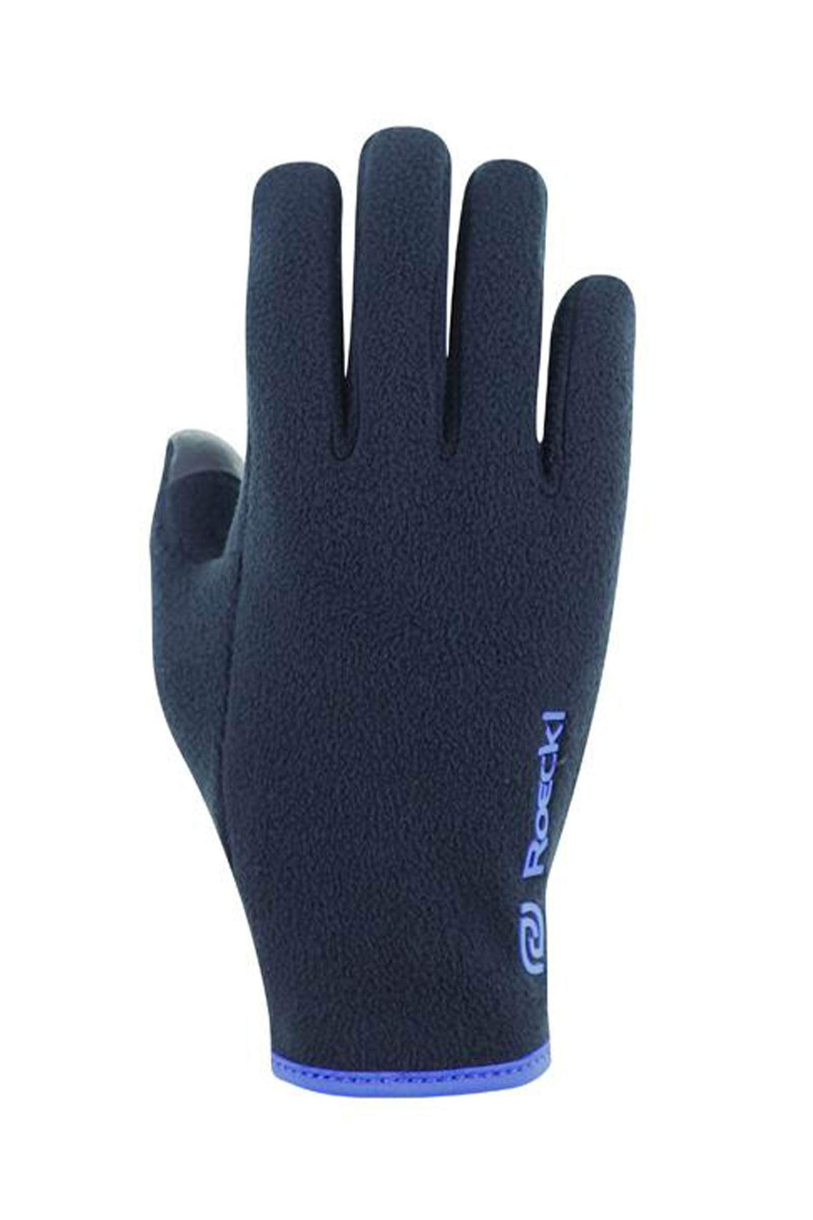 Roeckl Noville Junior Riding Gloves