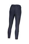 Pikeur Candela SD pantaloni da equitazione donna a vita alta con full grip