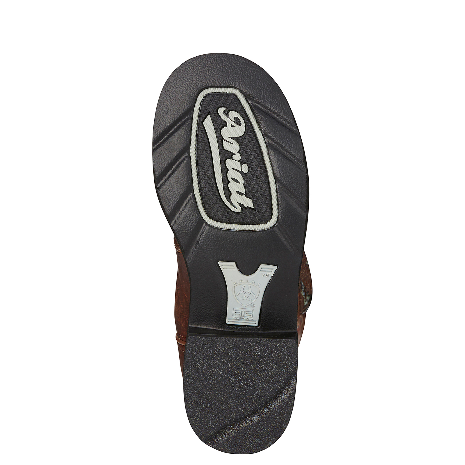 Ariat Probaby Stivali western da donna