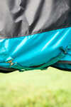 Horseware Mio coperta da turnout leggera, 200 g