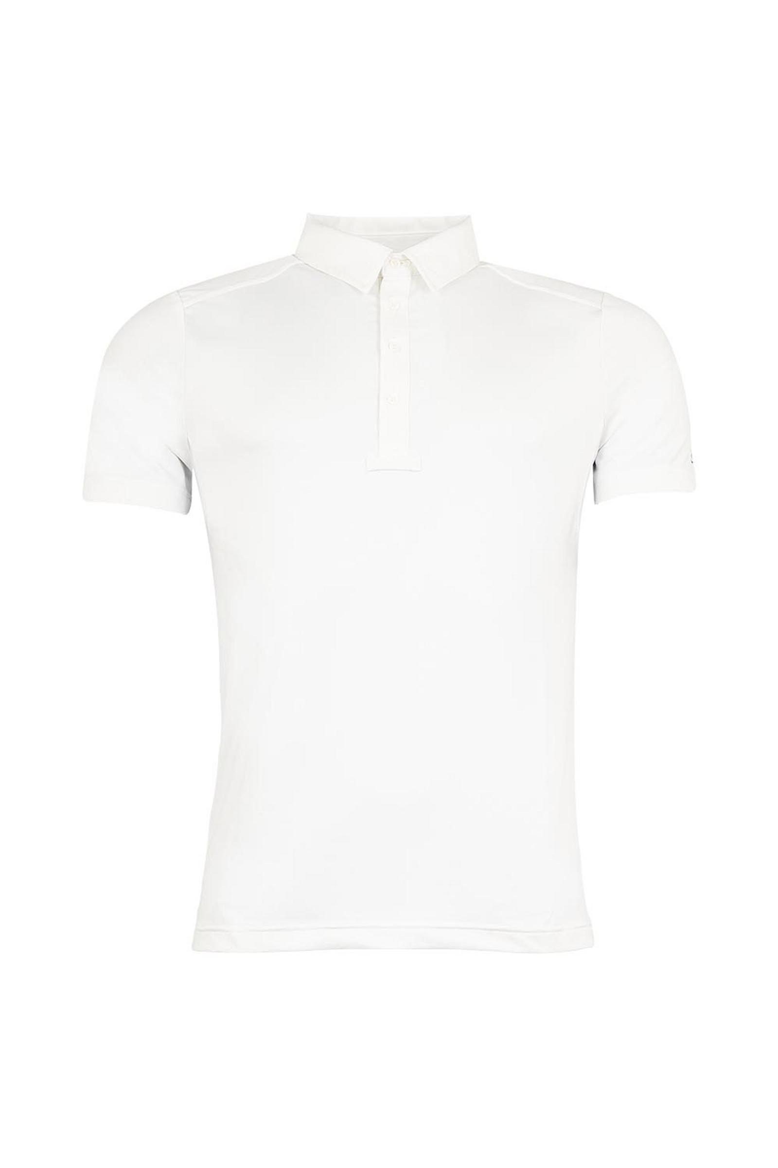 Snow white BR Toga camicia da competizione