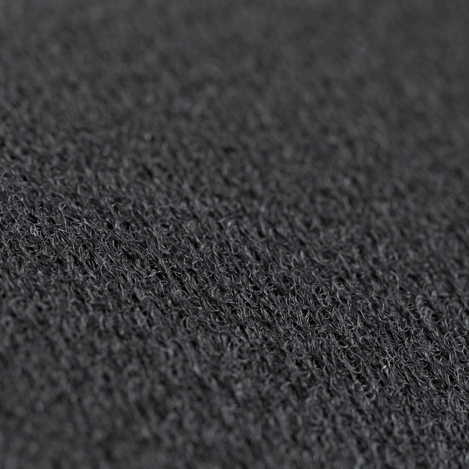 Stinchiere anteriori Back On Track