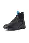 Ariat Ascent H2O stivaletti jodhpur impermeabili da donna