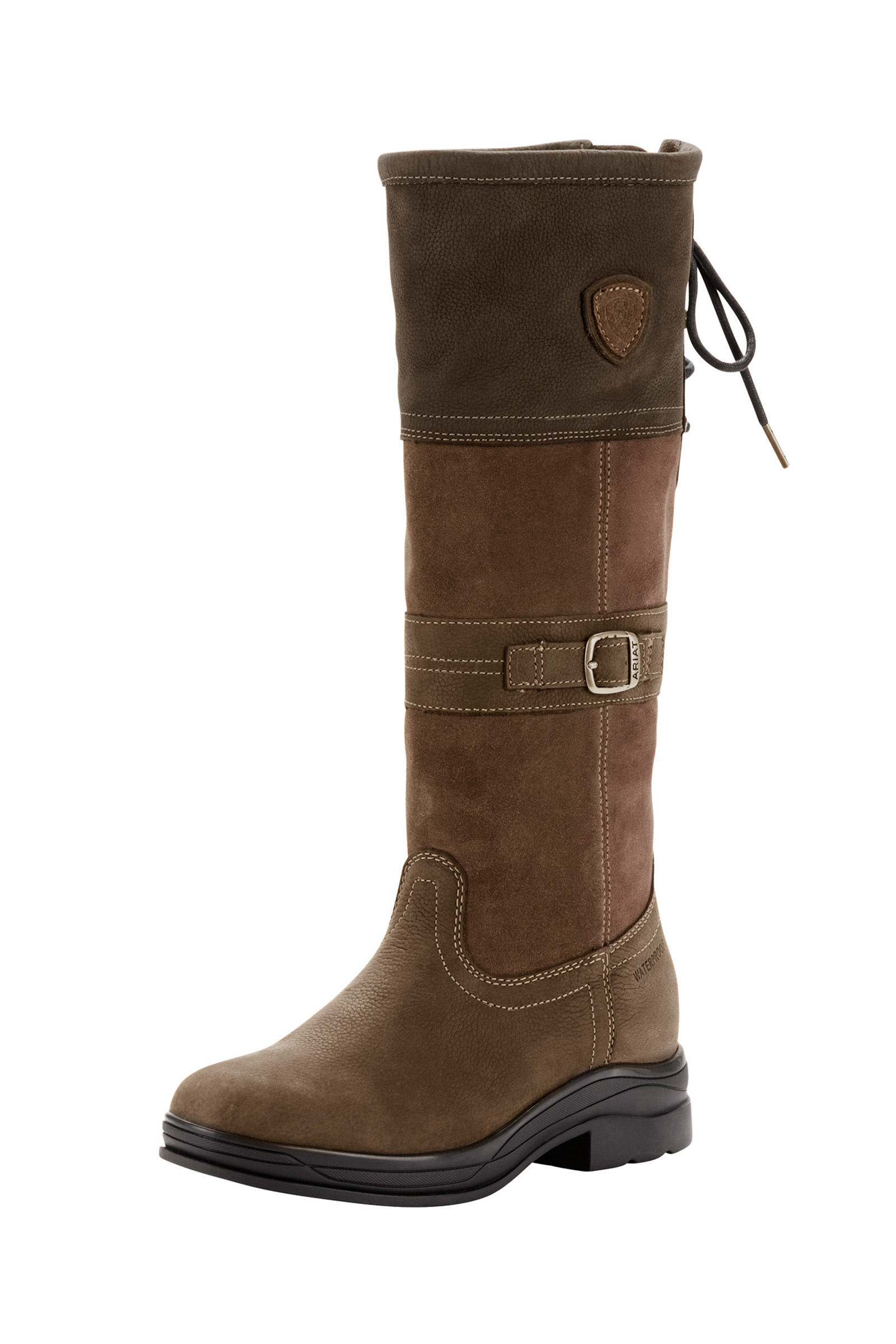 Ariat Langdale Stivali impermeabili donna