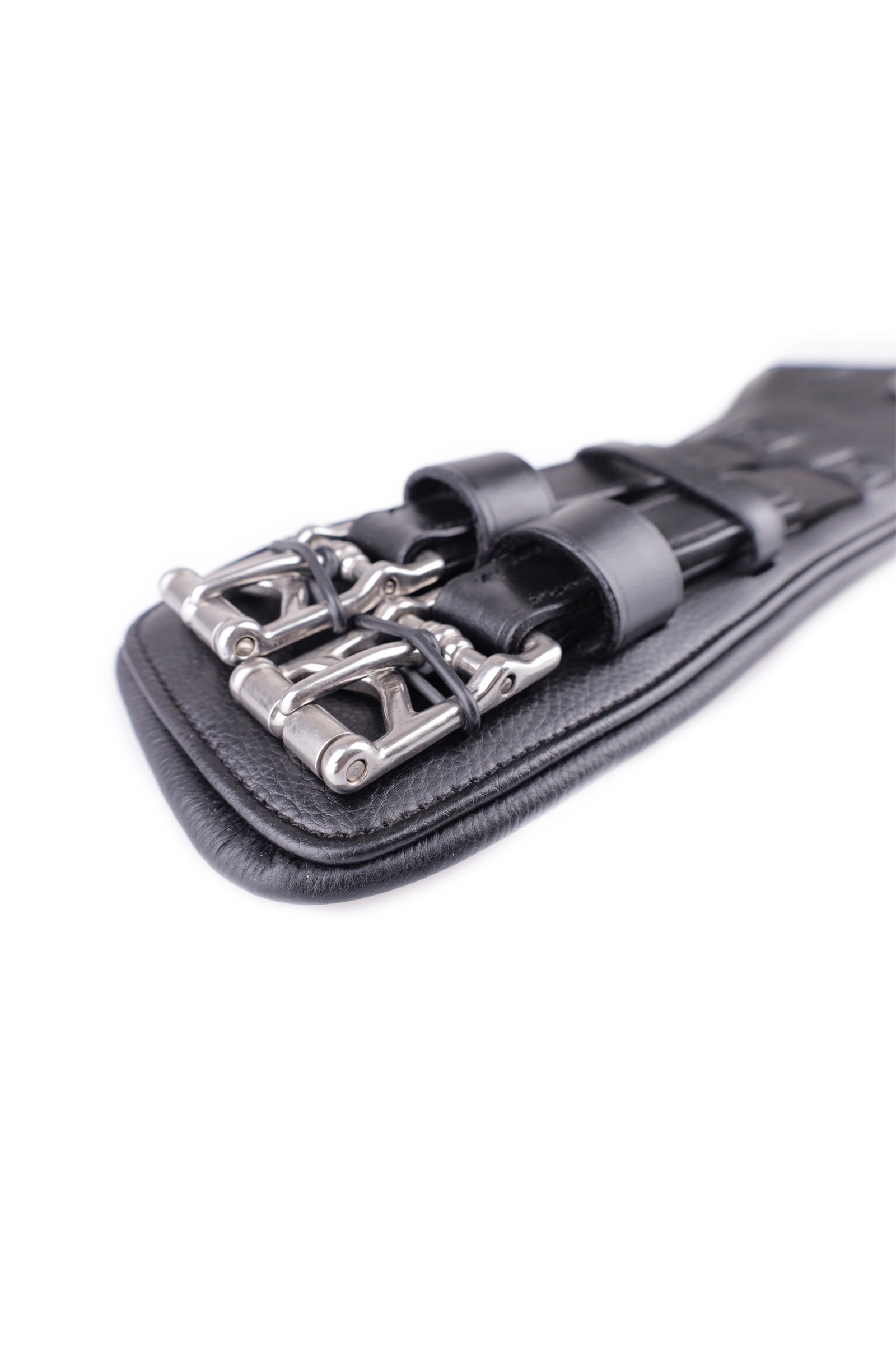 Kieffer Ultrasoft&reg; Sottopancia lungo