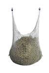 HorseGuard Slowfeeder Hay Net