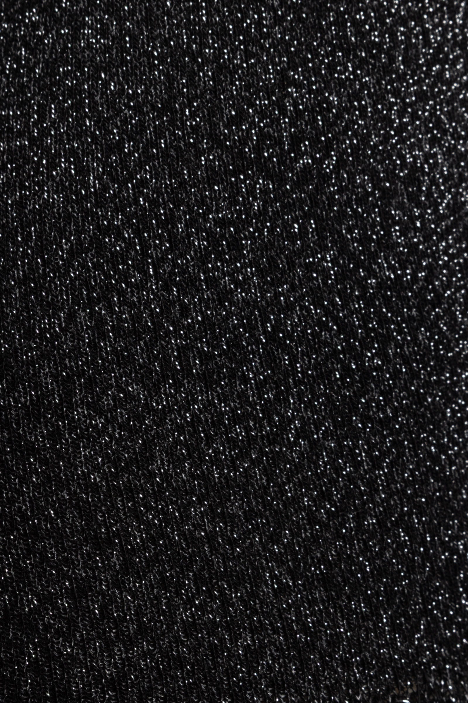 B Vertigo Shimmer calze da equitazione in bambù