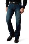 Ariat M7 Rocker Stretch Legacy Jeans uomo