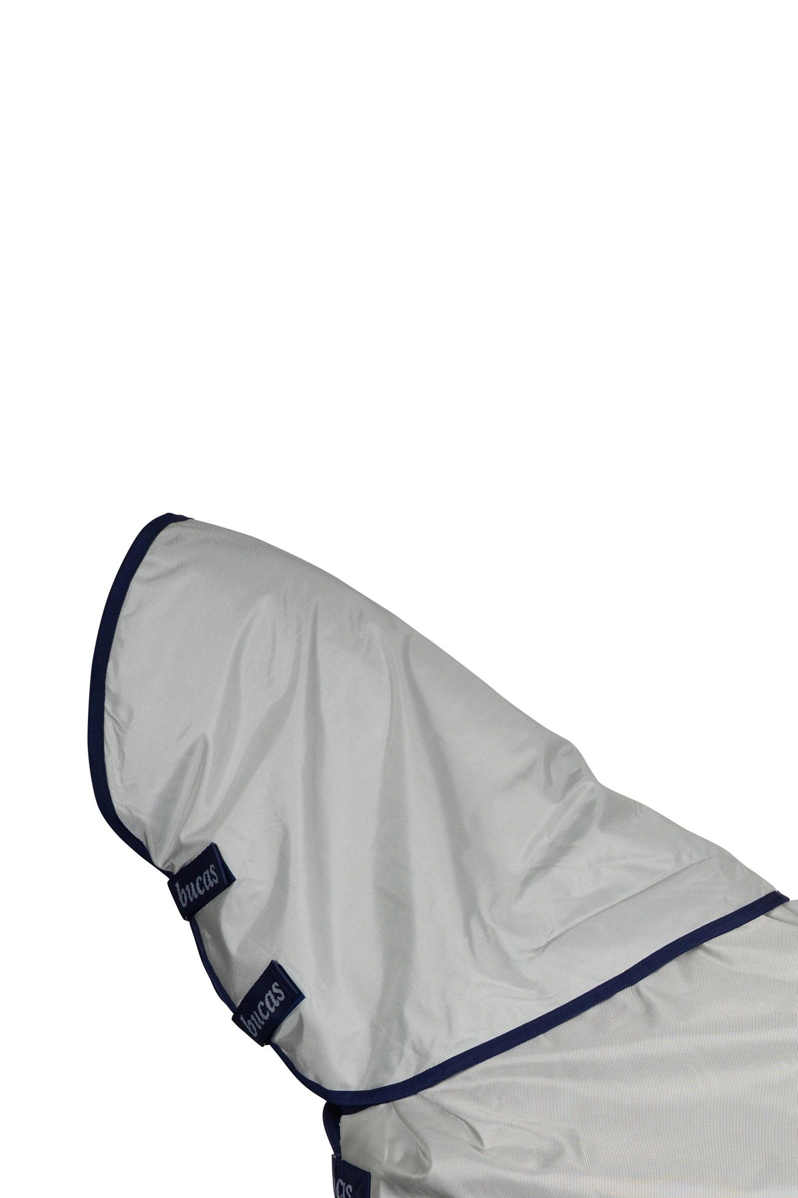 Bucas Power colletto, 0g