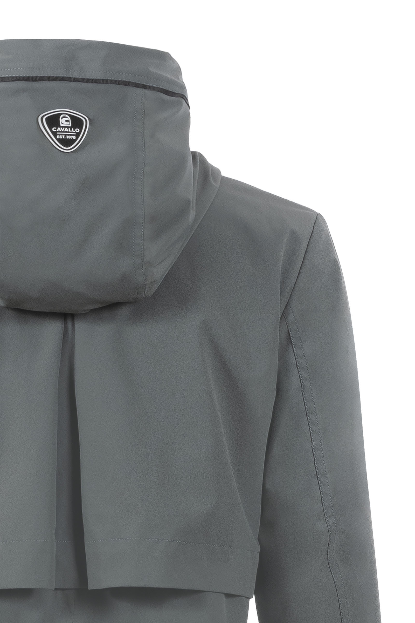 Cavallo CavalNafisa impermeabile funzionale